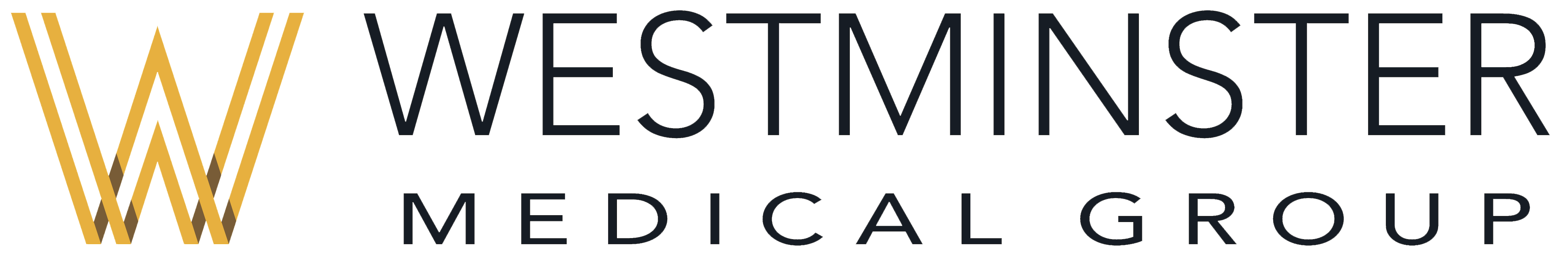Westminster Medical Group