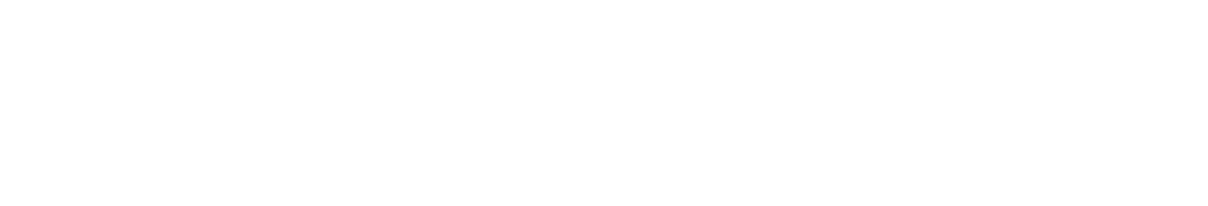 A logo featuring the words "hair surgery experiences" in elegant cursive script on a solid, dark green background. The text is underlined with a curly line that loops at the end.
